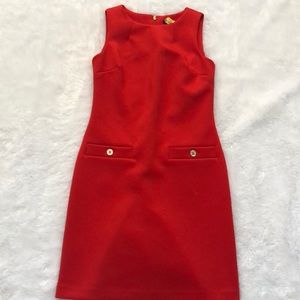 Tommy Hilfiger dress